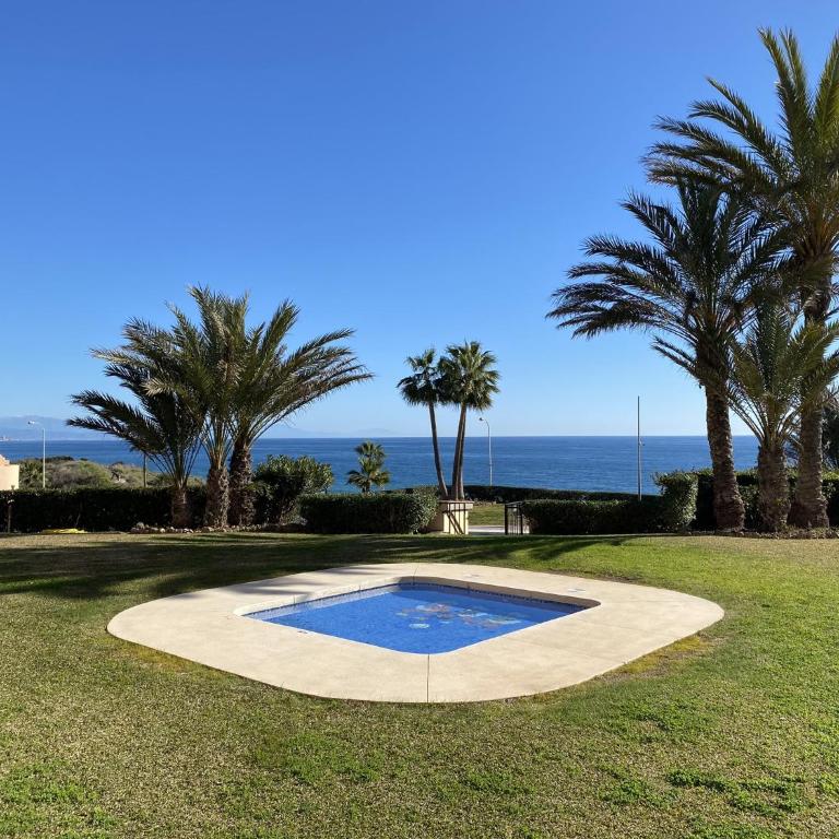 La Joya Seafront by Alfresco Stays - Apartamento con vistas al mar - 17
