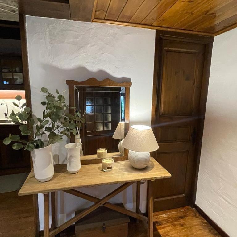 Baqueira 1500 pie de pistas apartamento Cuilas - Two-Bedroom Apartment - 28