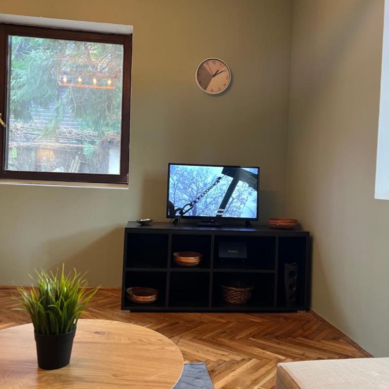 Under the Pine - Apartman sa 1 Spavaćom Sobom - 8