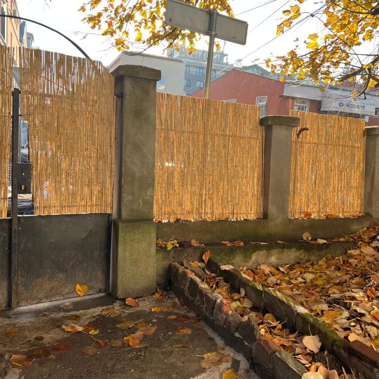 Under the Pine - Apartman sa 1 Spavaćom Sobom - 53