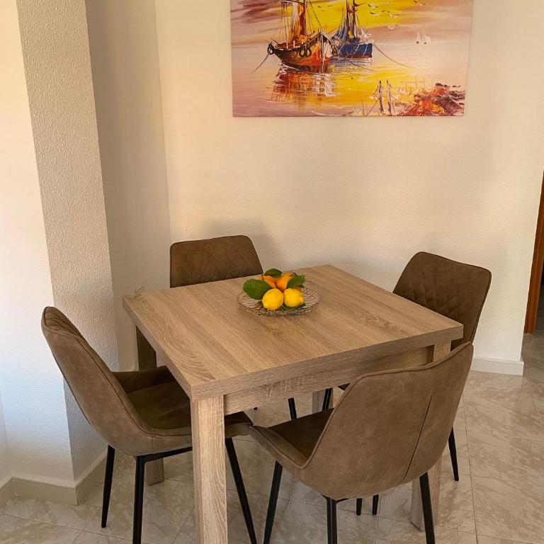 VERAMAR - Apartamento de 2 dormitorios - 2