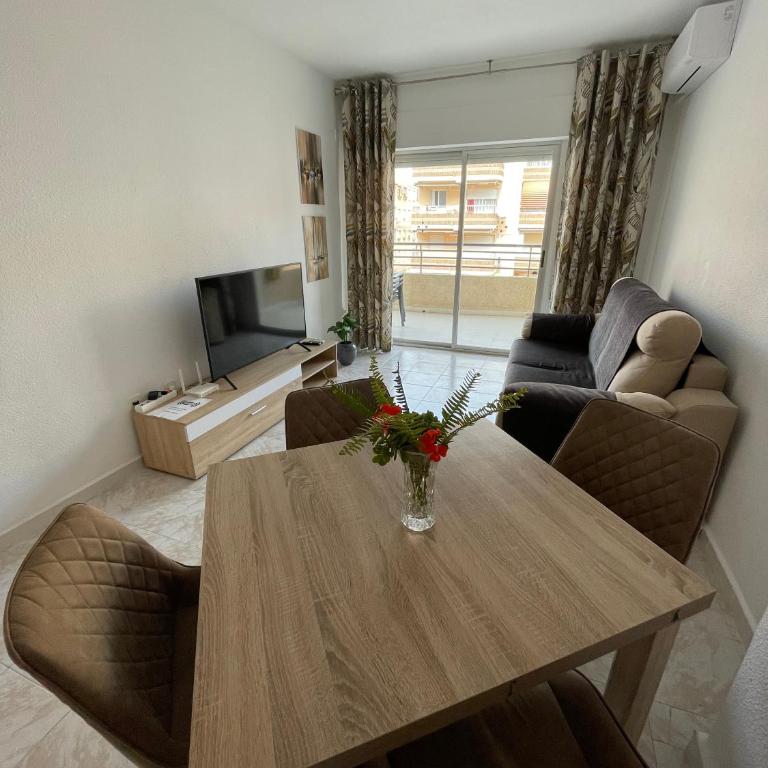 VERAMAR - Apartamento de 2 dormitorios - 3