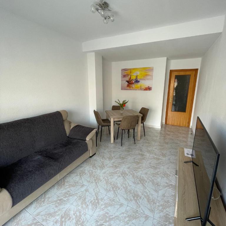 VERAMAR - Apartamento de 2 dormitorios - 4