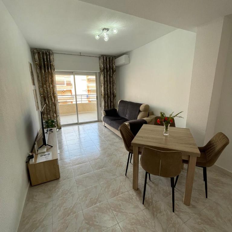 VERAMAR - Apartamento de 2 dormitorios - 5