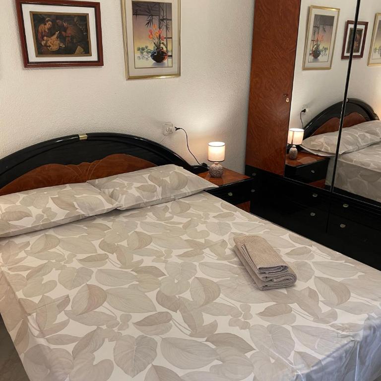 VERAMAR - Apartamento de 2 dormitorios - 6
