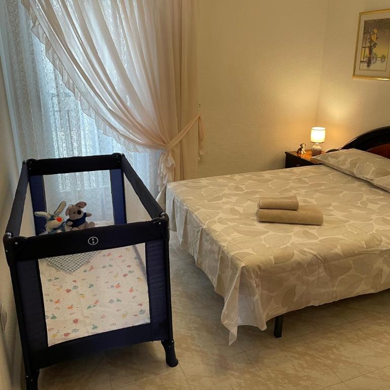 VERAMAR - Apartamento de 2 dormitorios - 7