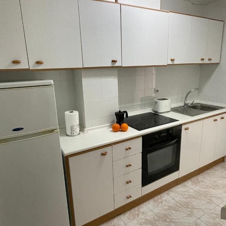 VERAMAR - Apartamento de 2 dormitorios - 10