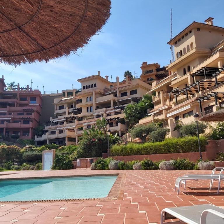 Casa Don Marco - Apartamento de 2 dormitorios - 1