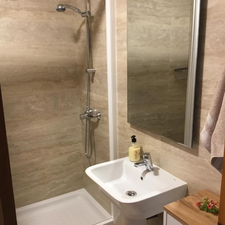 VERAMAR - Apartamento de 2 dormitorios - 11