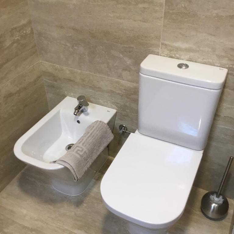 VERAMAR - Apartamento de 2 dormitorios - 12