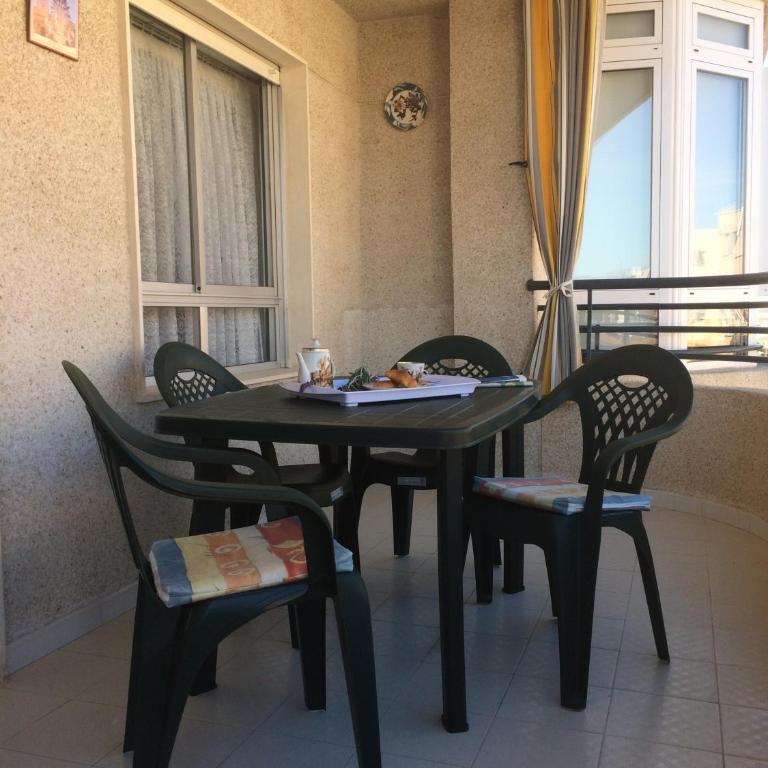 VERAMAR - Apartamento de 2 dormitorios - 14