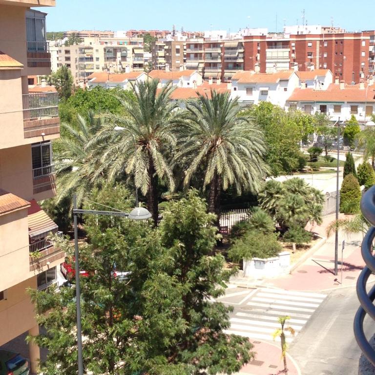 VERAMAR - Apartamento de 2 dormitorios - 15