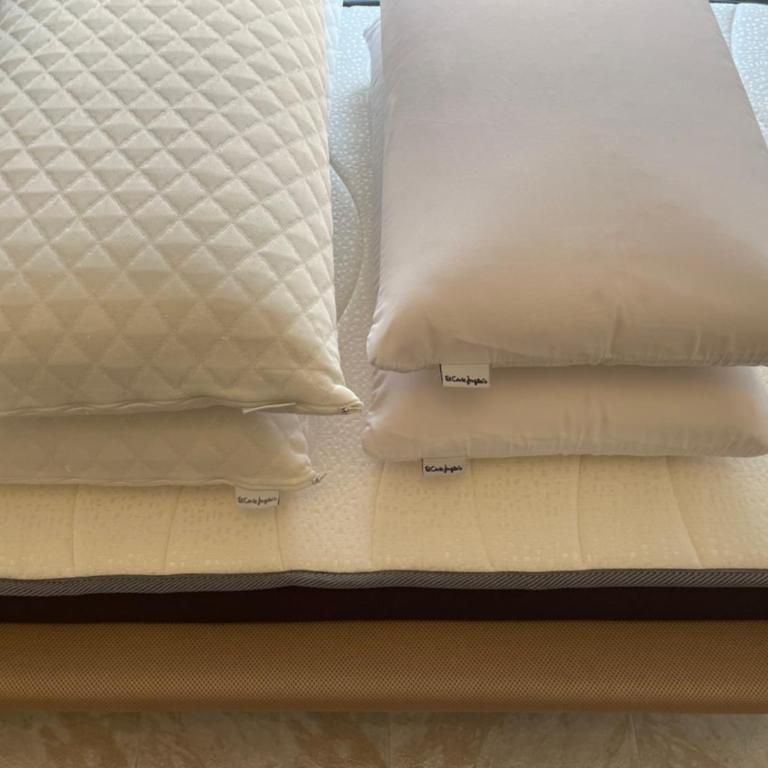 VERAMAR - Apartamento de 2 dormitorios - 18