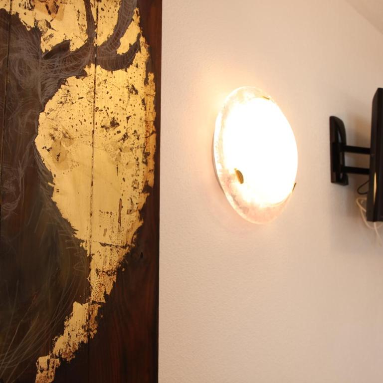 Livigno Elisir Petit 2 - Appartamento con 2 Camere da Letto - 23