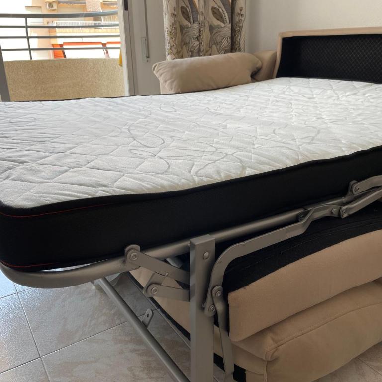 VERAMAR - Apartamento de 2 dormitorios - 19
