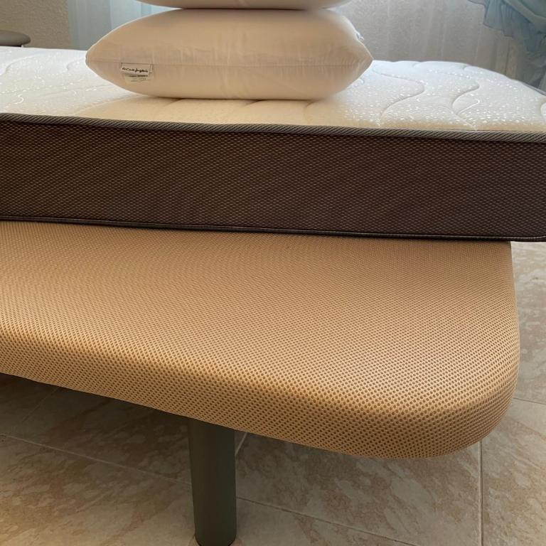 VERAMAR - Apartamento de 2 dormitorios - 20