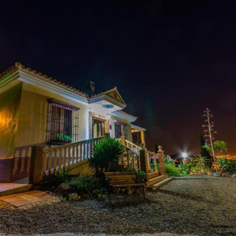 finca mallorquin - Villa de 3 dormitorios - 27