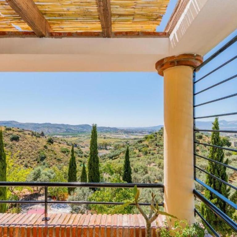 finca mallorquin - Villa de 3 dormitorios - 23
