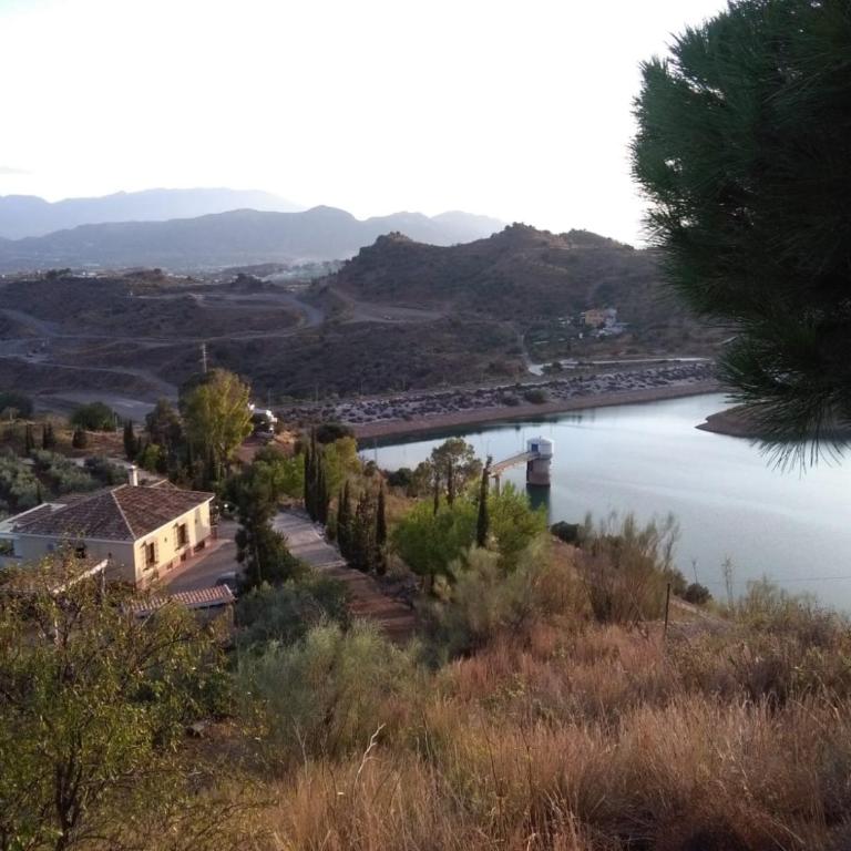 finca mallorquin - Villa de 3 dormitorios - 34