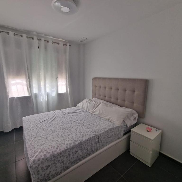 Santapolabeach - Apartamento de 3 dormitorios - 28