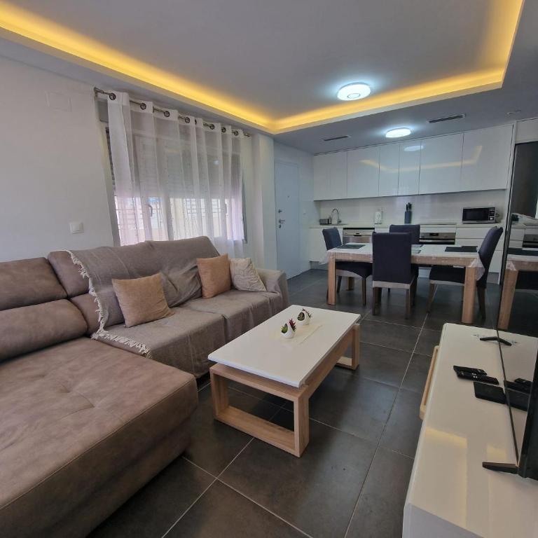 Santapolabeach - Apartamento de 3 dormitorios - 18