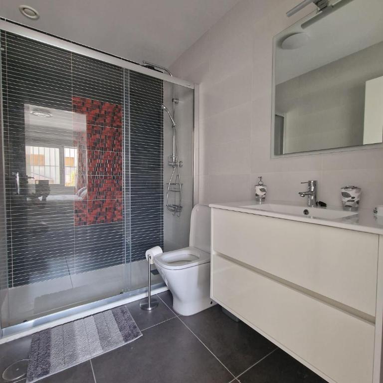 Santapolabeach - Apartamento de 3 dormitorios - 24