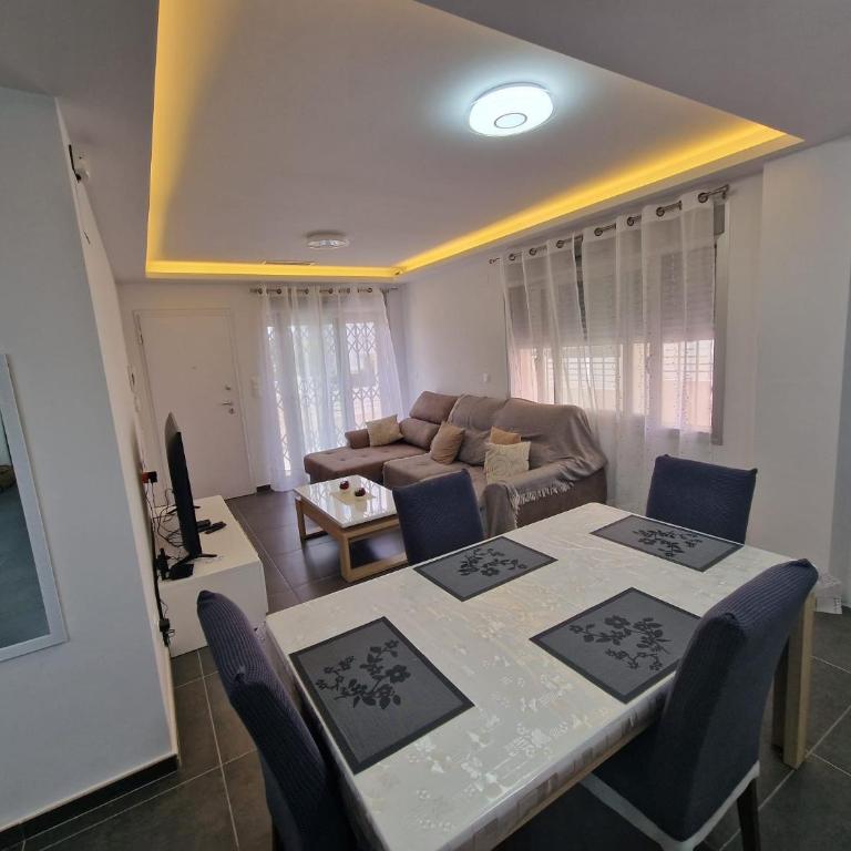 Santapolabeach - Apartamento de 3 dormitorios - 30