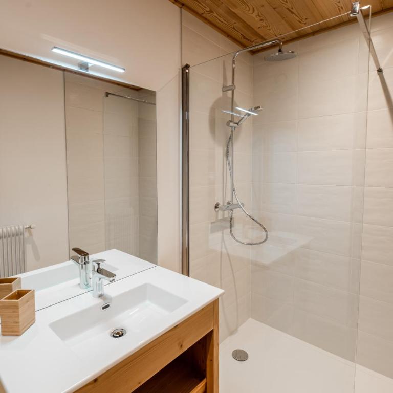 Maison Salina - Studio (2 Adultes + 1 Enfant) - 12
