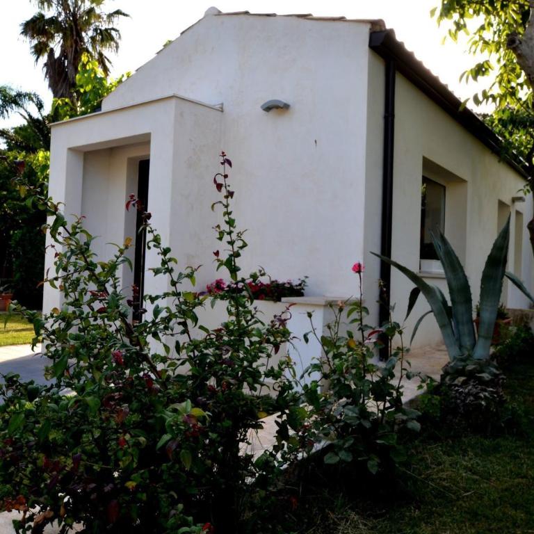 Casa degli Avi Don Neli, immersa nella natura - Two-Bedroom Townhouse - 70