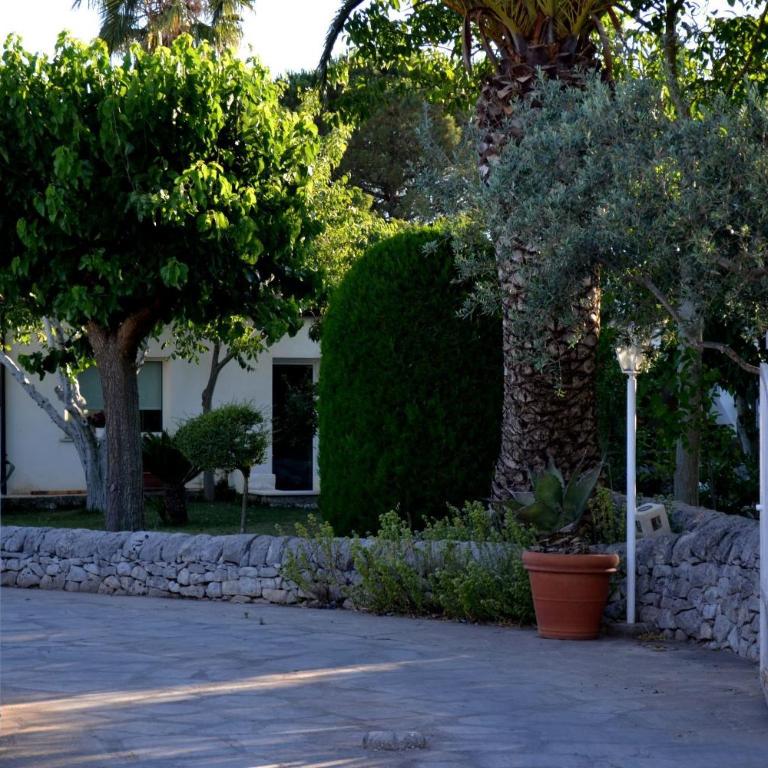 Casa degli Avi Don Neli, immersa nella natura - Two-Bedroom Townhouse - 63