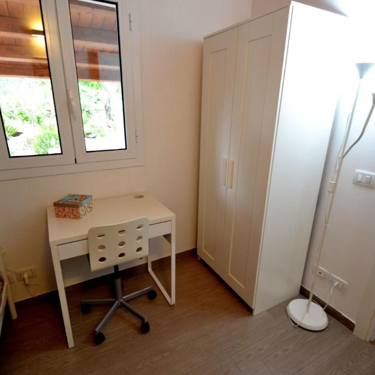 Casa degli Avi Don Neli, immersa nella natura - Two-Bedroom Townhouse - 42