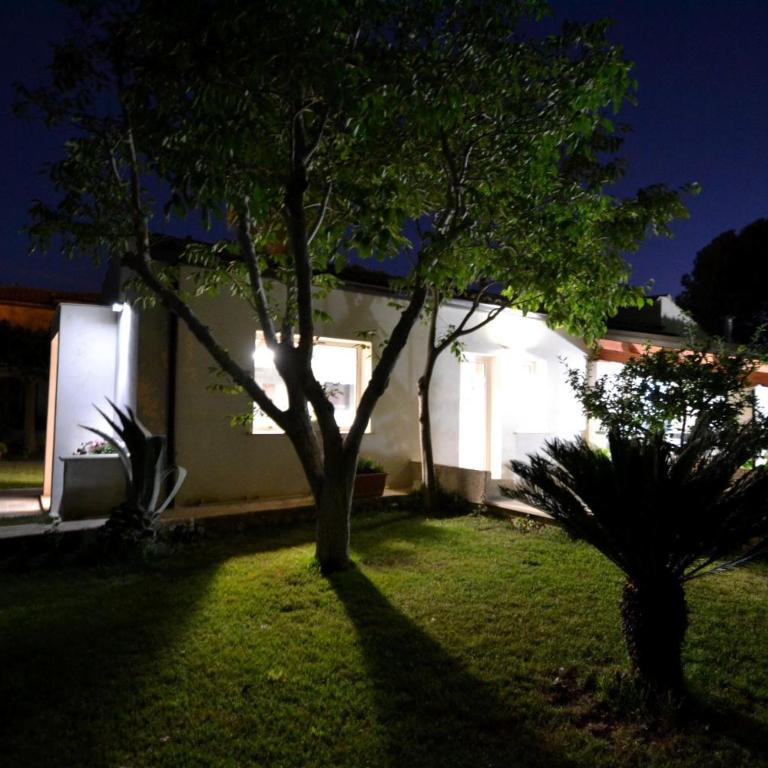 Casa degli Avi Don Neli, immersa nella natura - Two-Bedroom Townhouse - 46