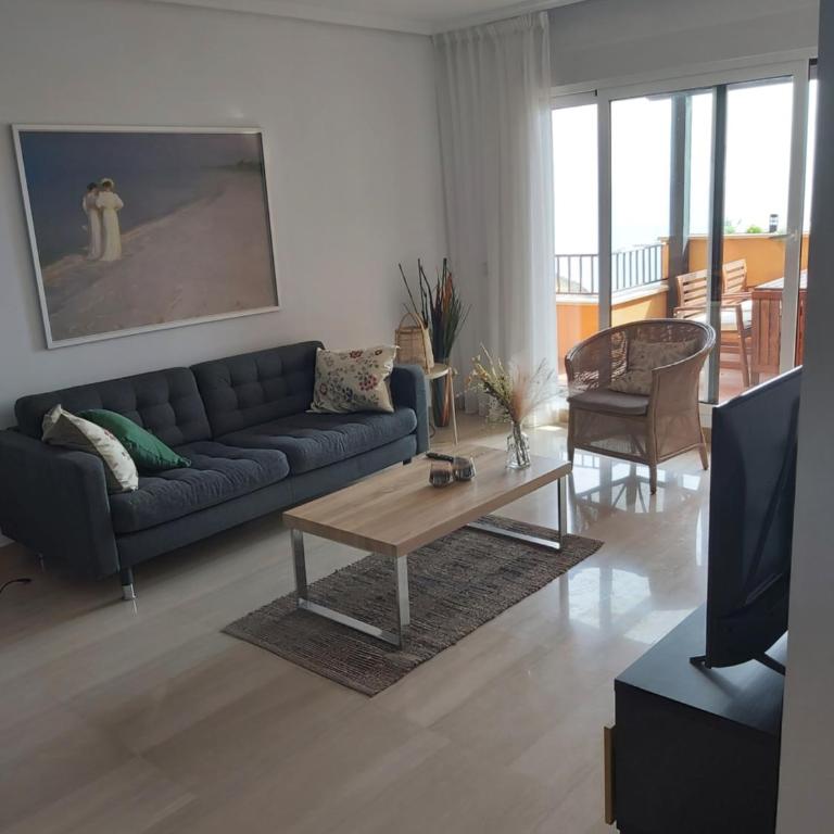 Casa Don Marco - Apartamento de 2 dormitorios - 14