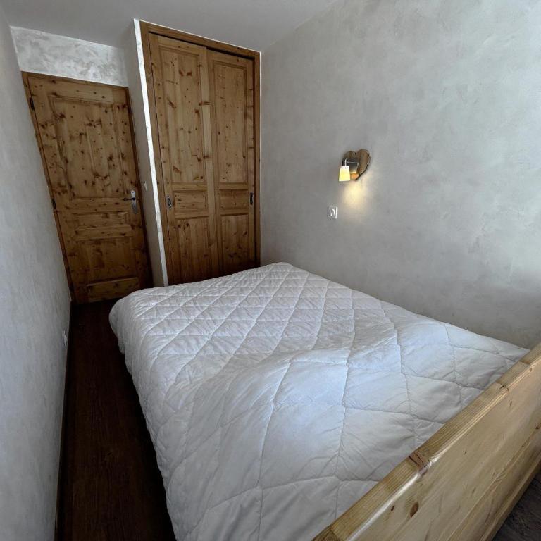 Bel appartement rénové 6 pers. à La Croisette - FR-1-452-202 - Appartement (6 Adultes) - 9