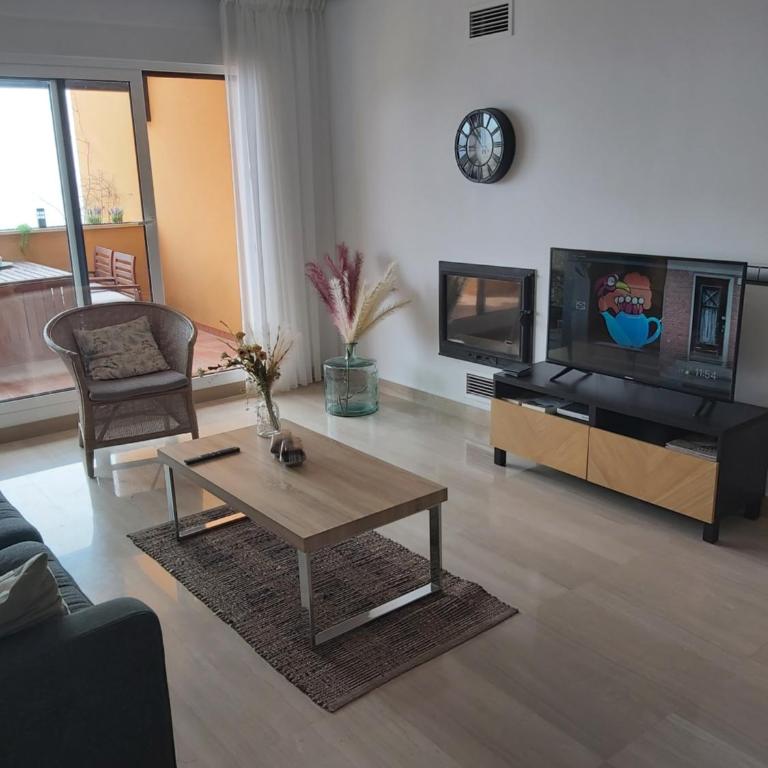 Casa Don Marco - Apartamento de 2 dormitorios - 13