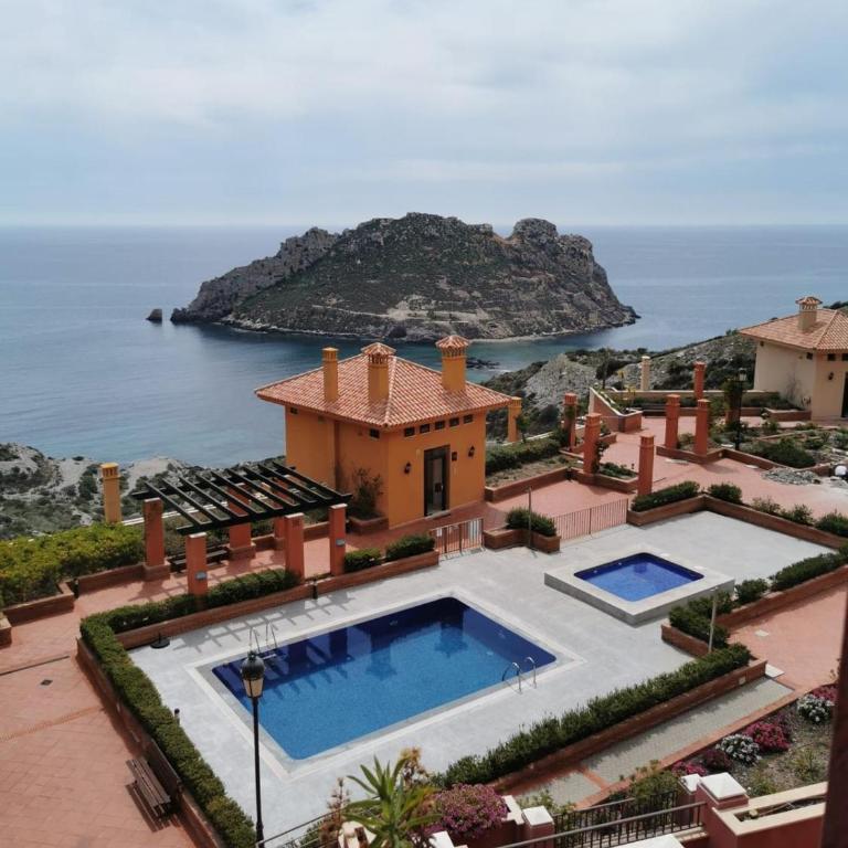 Casa Don Marco - Apartamento de 2 dormitorios - 8