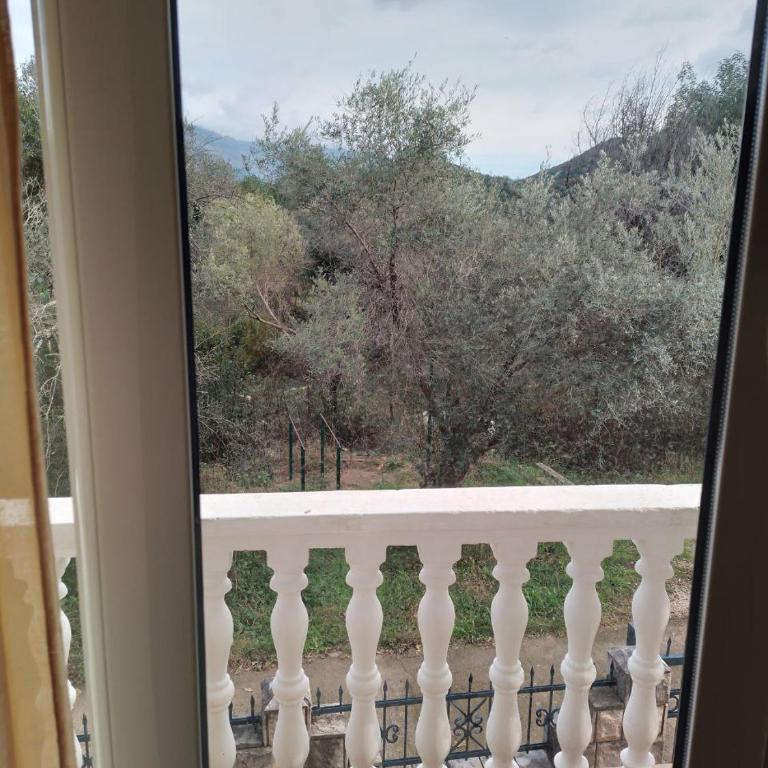Krasici Sunhouse - Kuća sa 3 Spavaće Sobe - 13