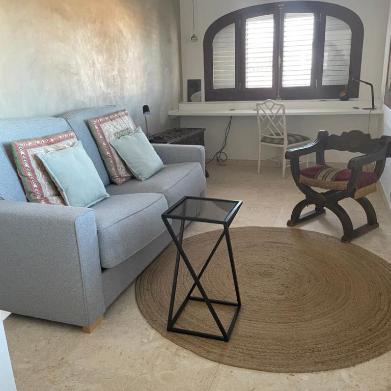 Chalet Las Brisas - Four-Bedroom House - 5