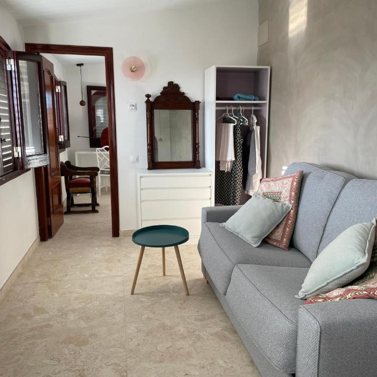 Chalet Las Brisas - Four-Bedroom House - 10