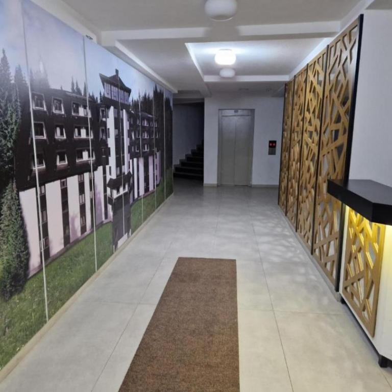 Rajski kutak - Centar - Two-Bedroom Apartment - 4