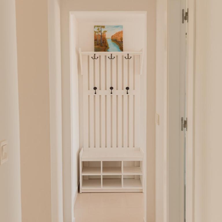 Casa Feliz - RentCar - Apartamento de 2 dormitorios - 6
