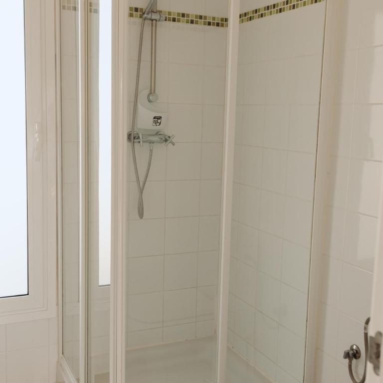 Casa Feliz - RentCar - Apartamento de 2 dormitorios - 7