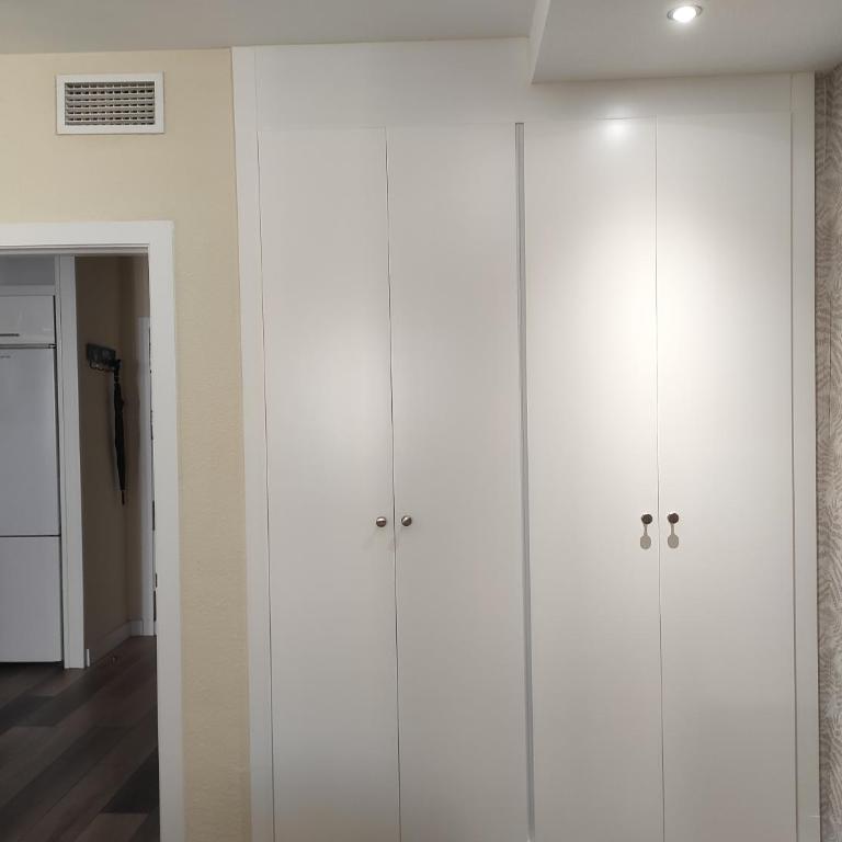 La Colina - Playamar Apartamento - Free Parking - Apartamento de 1 dormitorio - 40
