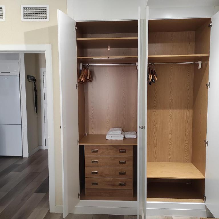 La Colina - Playamar Apartamento - Free Parking - Apartamento de 1 dormitorio - 41