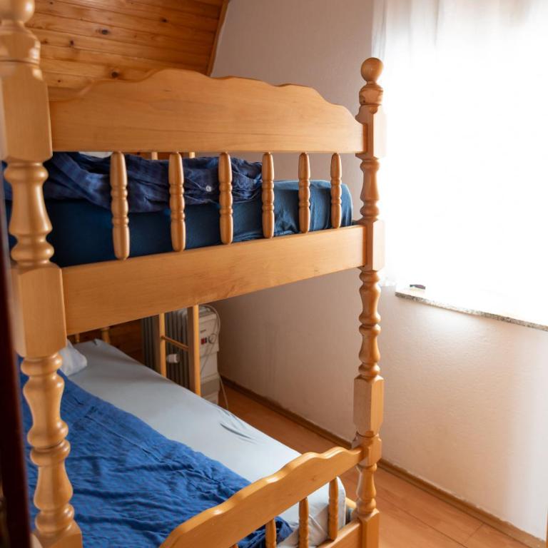 Vila Milica Apartmani - Vikendica - 12