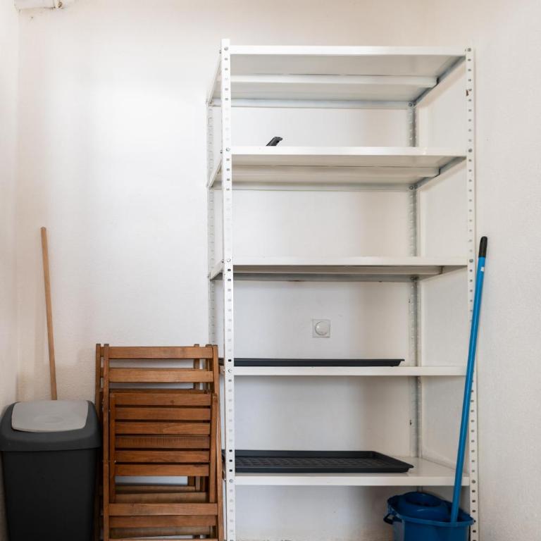 Vila Milica Apartmani - Vikendica - 14