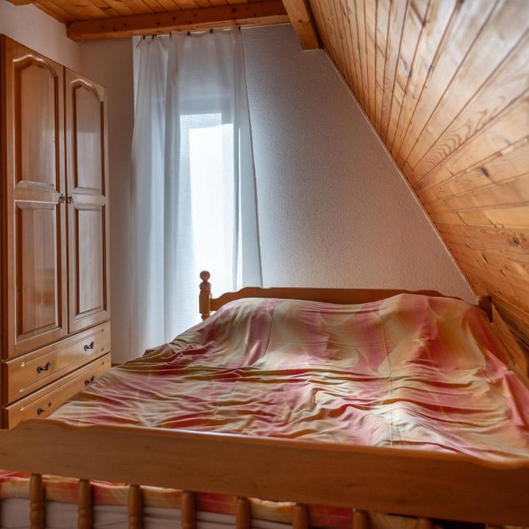 Vila Milica Apartmani - Vikendica - 11