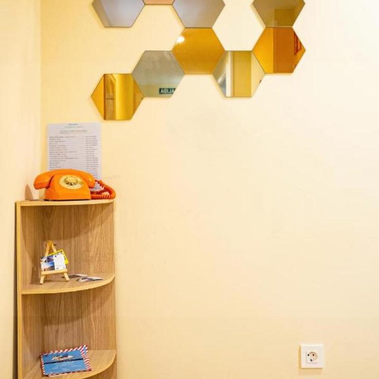 Poniente Paradise by beBalmy - Apartamento de 1 dormitorio - 12