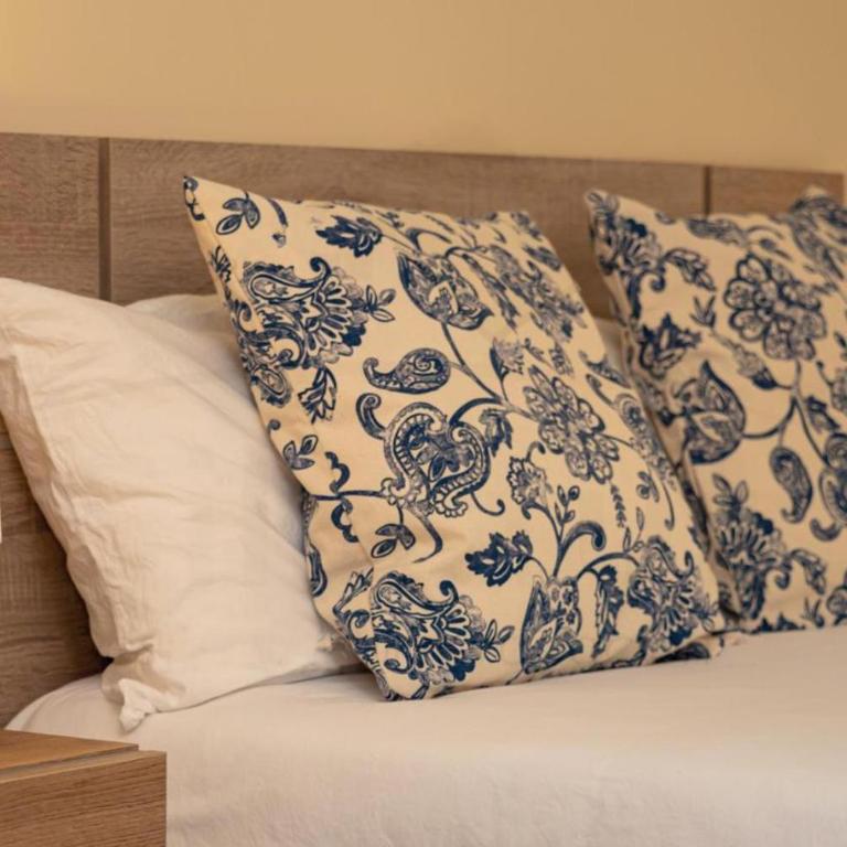 Poniente Paradise by beBalmy - Apartamento de 1 dormitorio - 9