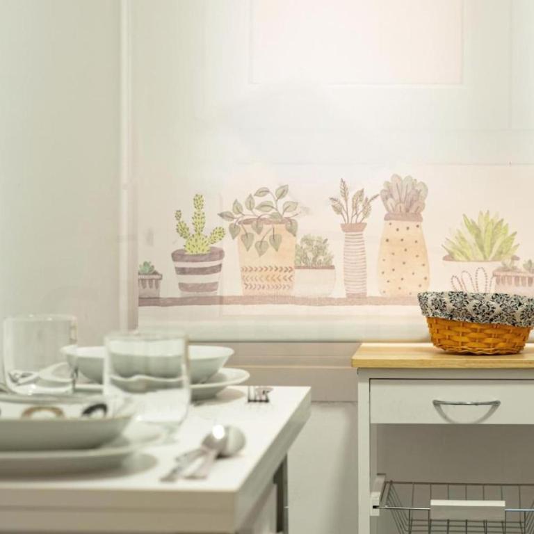 Poniente Paradise by beBalmy - Apartamento de 1 dormitorio - 17